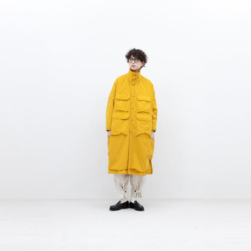 TG_FR0604PF | FWGGPT